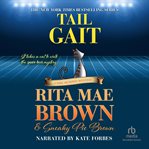 Tail gait cover image