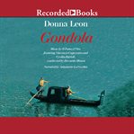 Gondola cover image