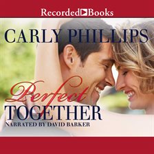 Cover image for Perfect Together