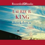 Lockdown. A Novel of Suspense cover image