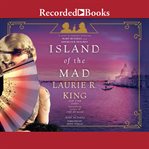 Island of the mad cover image