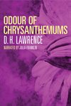 Odour of chrysanthemums cover image