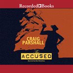 The accused cover image
