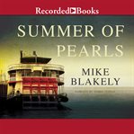 Summer of pearls cover image