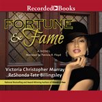 Fortune & fame cover image