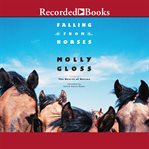 Falling from horses cover image