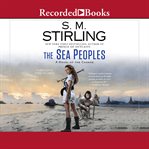 The sea peoples cover image