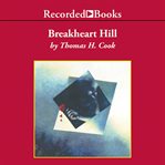 Breakheart hill cover image