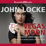 Vegas moon cover image