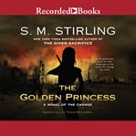 The golden princess cover image