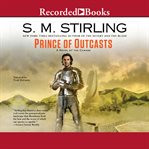 Prince of outcasts cover image