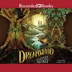 Dreamwood cover image
