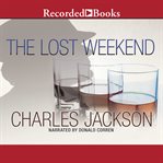 The lost weekend cover image