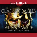 Clash of eagles cover image