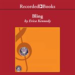 Bling cover image