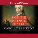 Bonnie Prince Charlie cover image