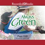 Always green cover image
