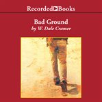 Bad ground cover image