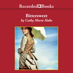 Bittersweet cover image