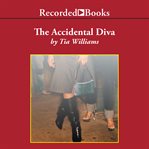 Accidental diva cover image