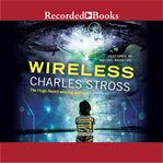 Wireless cover image