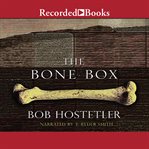 The bone box cover image
