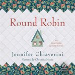 Round robin cover image