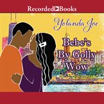 Bebe's by golly wow cover image