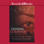 Chasing sophea cover image
