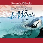 Ice whale cover image