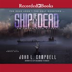 Ship of the dead cover image