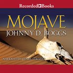 Mojave cover image