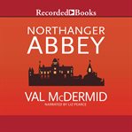 Northanger Abbey cover image