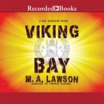 Viking Bay cover image