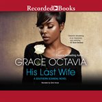 His last wife cover image