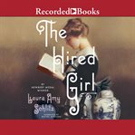 The hired girl cover image
