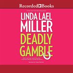 Deadly gamble cover image