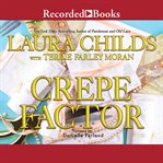 Crepe factor cover image