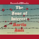 The zone of interest cover image