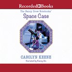 Space case cover image