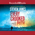 Every crooked path cover image