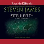 Singularity cover image