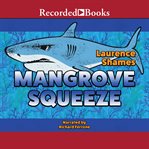 Mangrove squeeze cover image