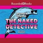 The naked detective cover image