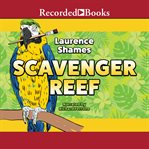 Scavenger reef cover image