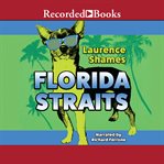 Florida straits cover image