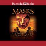 Masks cover image