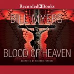 Blood of heaven cover image