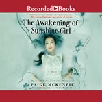 The awakening of sunshine girl cover image