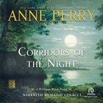 Corridors of the night cover image